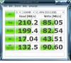 OCZ SSD.png
